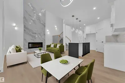 Interior photo 4 of 3606 40 AV