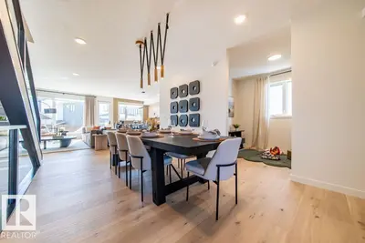 Interior photo 1 of 52 RHEA CR