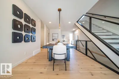 Interior photo 2 of 52 RHEA CR