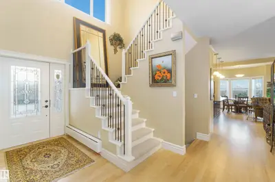 Interior photo 1 of 50344 RGE RD 243