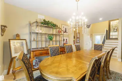 Interior photo 3 of 50344 RGE RD 243