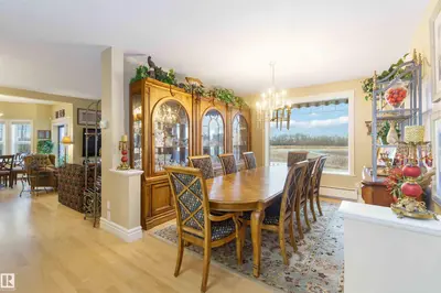 Interior photo 4 of 50344 RGE RD 243