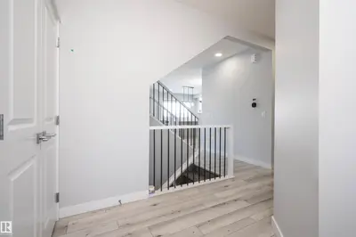 Interior photo 4 of 2420 15 AV NW