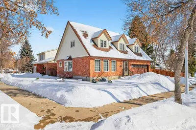 Interior photo 1 of 41 Pineridge CR