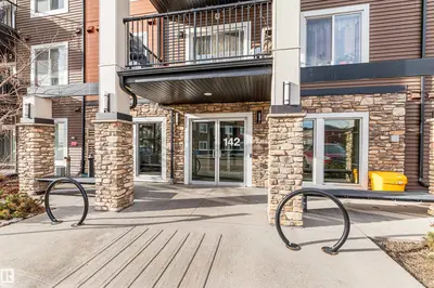 Interior photo 2 of #210 142 EBBERS BV NW