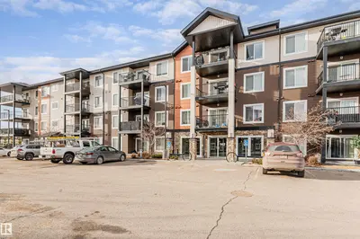 Interior photo 1 of #210 142 EBBERS BV NW