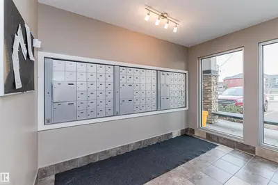 Interior photo 4 of #210 142 EBBERS BV NW