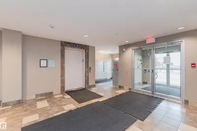 Interior photo 3 of #210 142 EBBERS BV NW