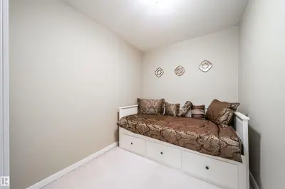 Interior photo 2 of #237 278 SUDER GREENS DR NW