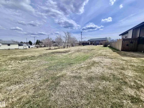 4921 47 AV, St. Paul Town - $49,900