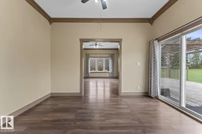 Interior photo 3 of 44501 TWP RD 604