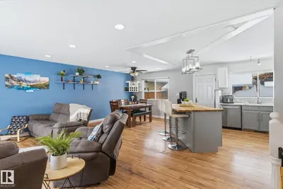 Interior photo 4 of 29 LAYDON DR