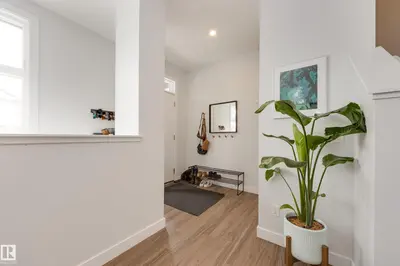 Interior photo 1 of 22341 93A AV NW