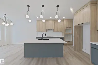 Interior photo 1 of 3158 MAGPIE WY NW