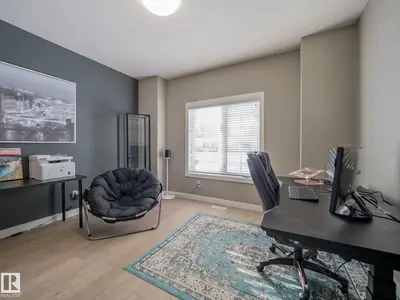 Interior photo 4 of 12137 103 ST NW