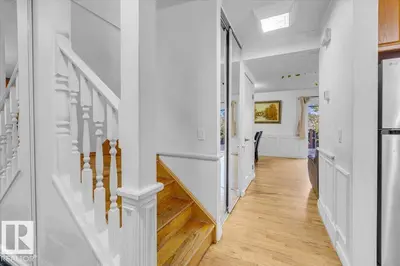 Interior photo 3 of 3123 138 AV NW