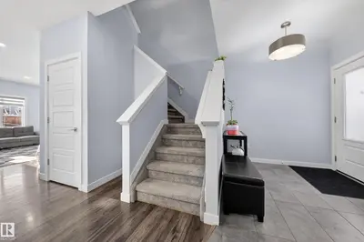 Interior photo 4 of 2084 GRAYDON HILL CR SW CR SW