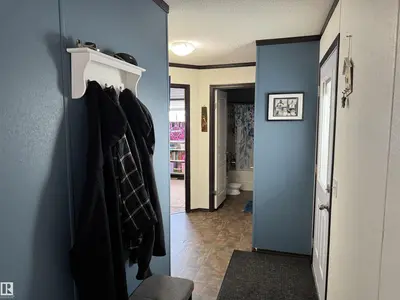 Interior photo 4 of C4 6402 52 Avenue