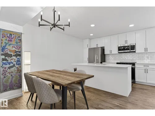 #7 50 McLaughlin DR, Spruce Grove - $370,000