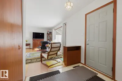 Interior photo 3 of 7216 149A AV NW