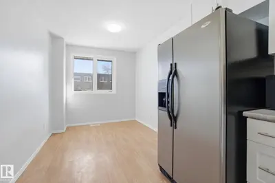 Interior photo 4 of 3321 107 AV NW