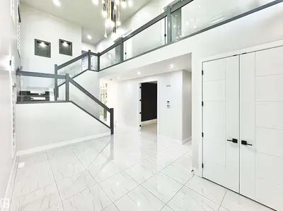 Interior photo 4 of 1836 22 ST NW