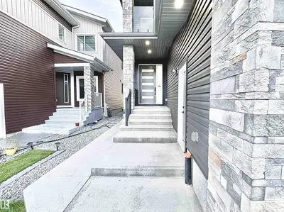 Interior photo 3 of 1836 22 ST NW