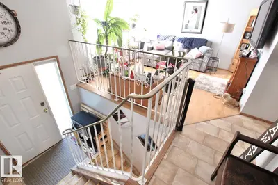 Interior photo 3 of 5110 -5112 48 AV