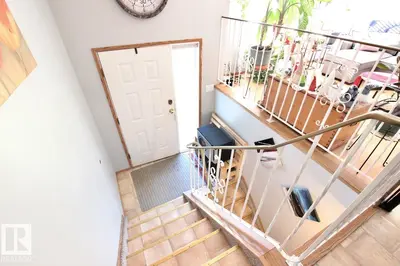 Interior photo 1 of 5110 -5112 48 AV