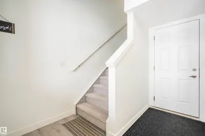 Interior photo 3 of #24 2072 WONNACOTT WY SW