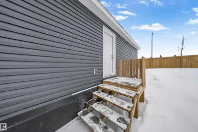 Interior photo 3 of #323 305 Calahoo RD