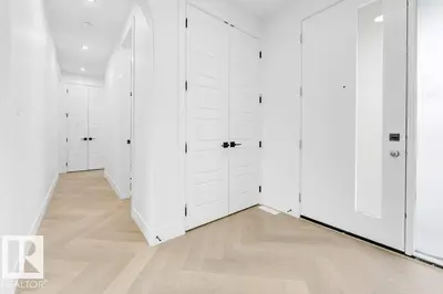 Interior photo 3 of 16840 33 AV SW