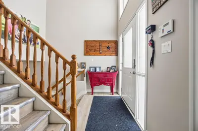 Interior photo 3 of 62 POINTE