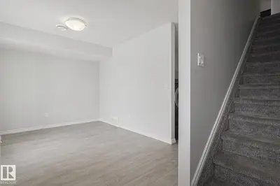 Interior photo 2 of #31 20 AUGUSTINE CR