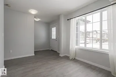 Interior photo 4 of #31 20 AUGUSTINE CR