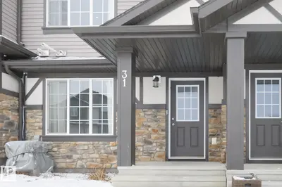 Interior photo 1 of #31 20 AUGUSTINE CR