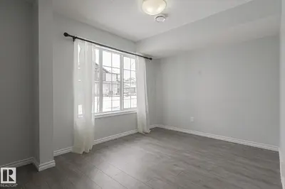 Interior photo 3 of #31 20 AUGUSTINE CR