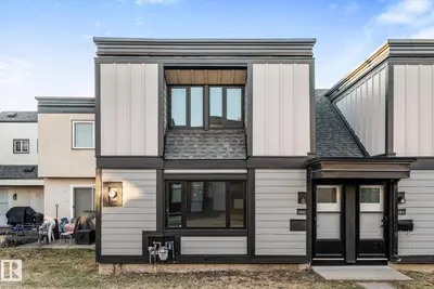 Interior photo 4 of #165 3308 113 AV NW