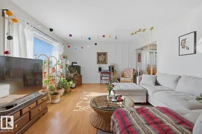 Interior photo 3 of 11332 134 AV NW