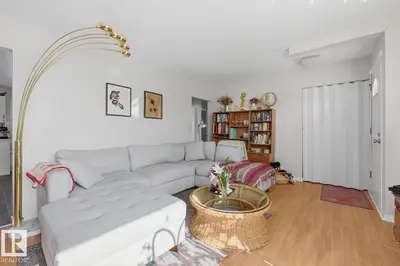 Interior photo 4 of 11332 134 AV NW