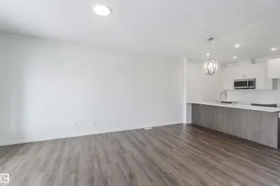 Interior photo 3 of 2467 ALCES LINK LI NW