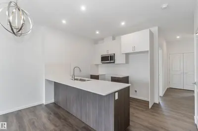 Interior photo 2 of 2467 ALCES LINK LI NW