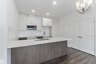 Interior photo 1 of 2467 ALCES LINK LI NW