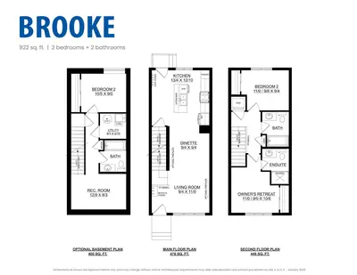 Interior photo 1 of 1320 9 ST NW