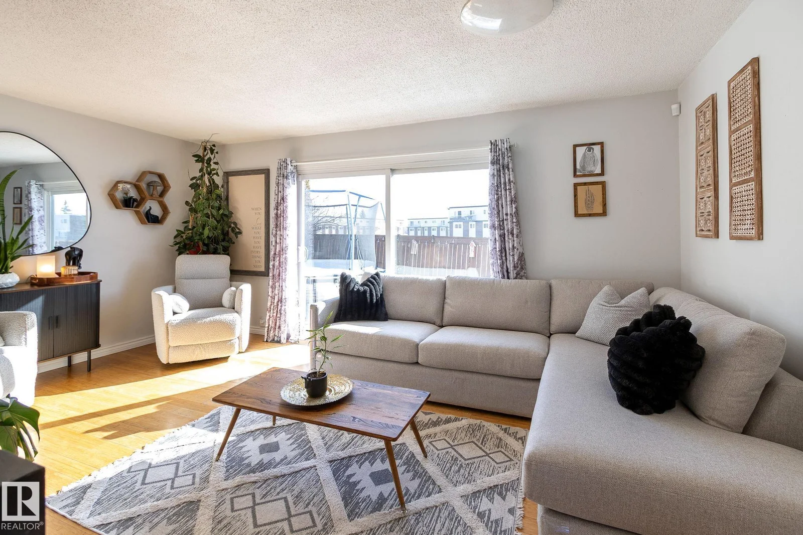 3859 85 ST NW, Edmonton - 3 bedroom Detached Single Family for sale