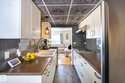 Interior photo 1 of 3859 85 ST NW