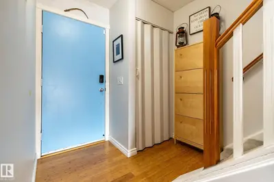 Interior photo 4 of 3859 85 ST NW