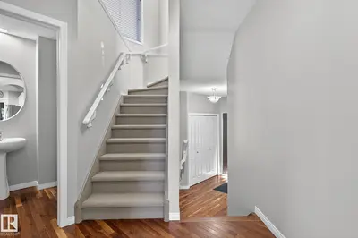 Interior photo 3 of 1147 RUTHERFORD CL SW