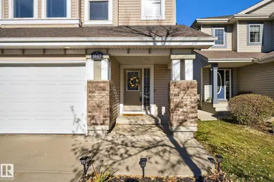 Interior photo 1 of 1147 RUTHERFORD CL SW