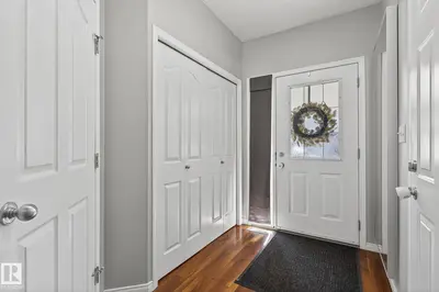 Interior photo 2 of 1147 RUTHERFORD CL SW